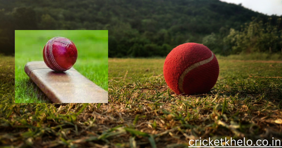 Cricket-Bat-Ball