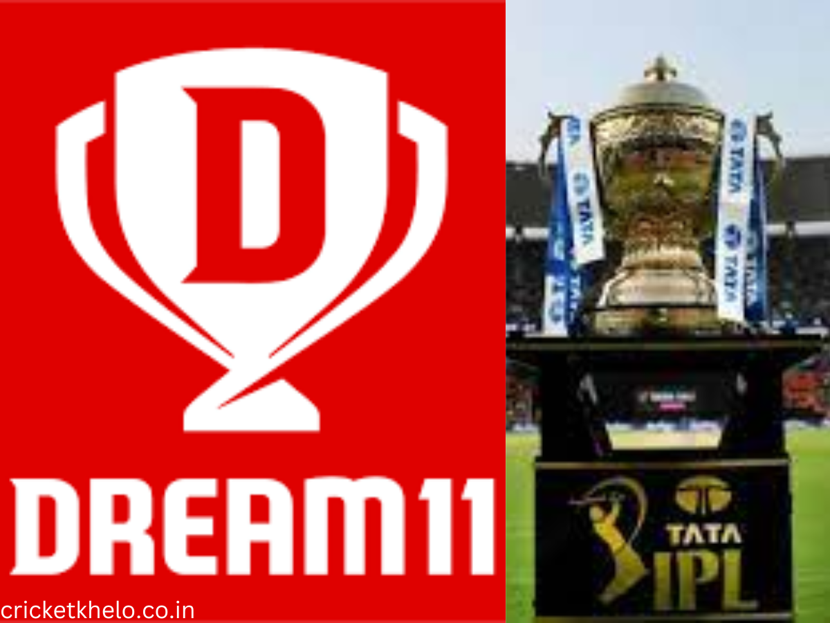 Dream11 & Cricketkhelo.co.in