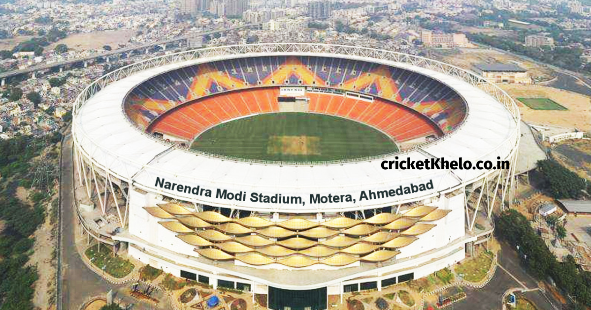 Today's match pitch report