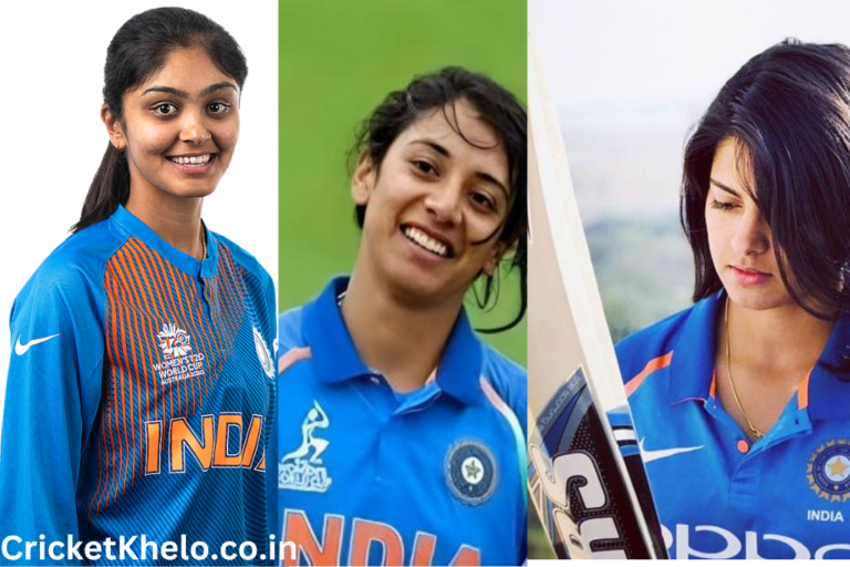 10 Mind-Blowing Facts You Didn't Know About India Cricket Team